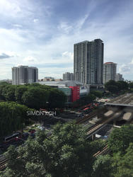 Blk 424 Ang Mo Kio Avenue 3 (Ang Mo Kio), HDB 3 Rooms #134495242
